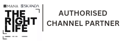 Maxim Logo